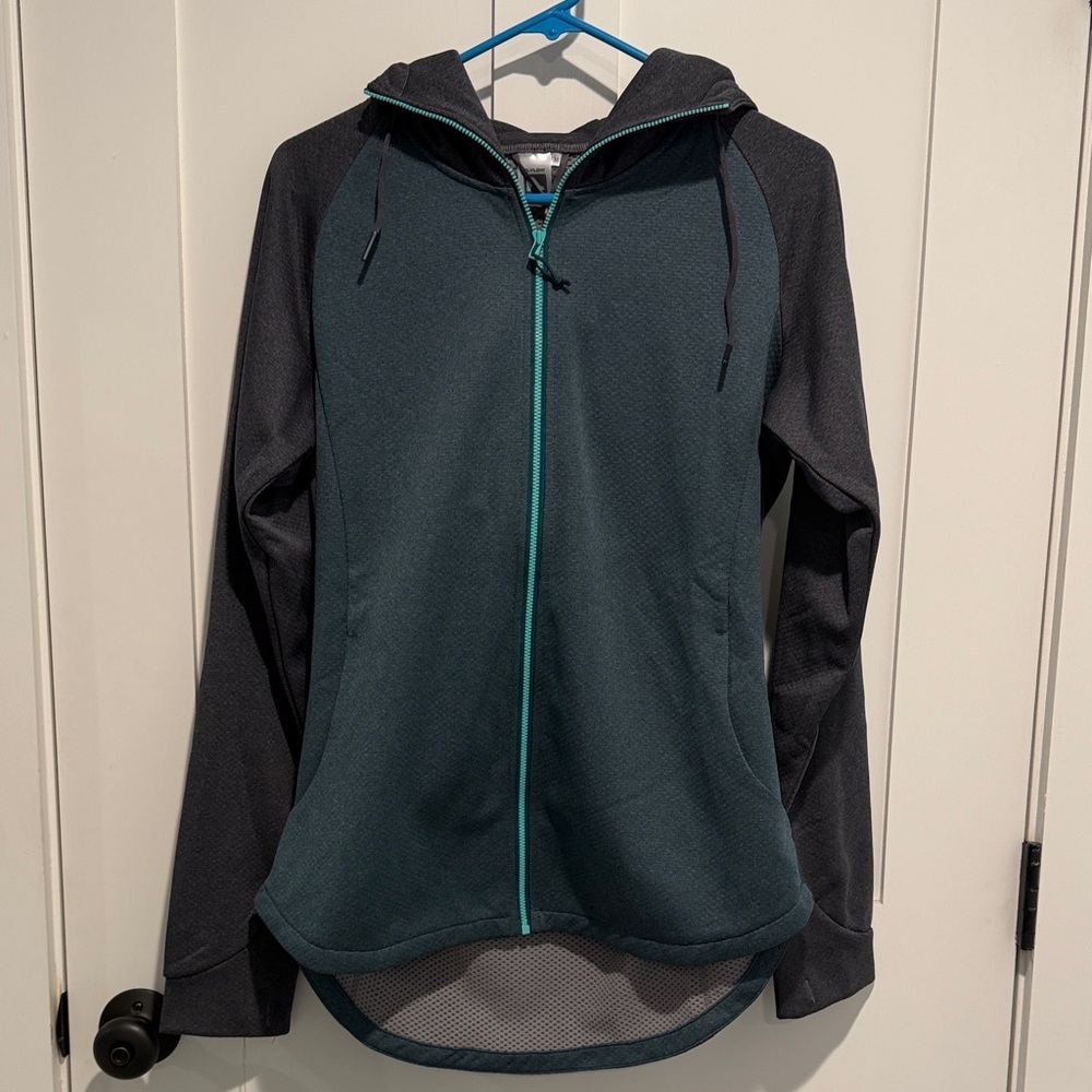 Flylow Presley hoody